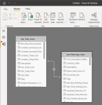 Create a relationship with multiple columns in Power BI – Dan Kinsella ...