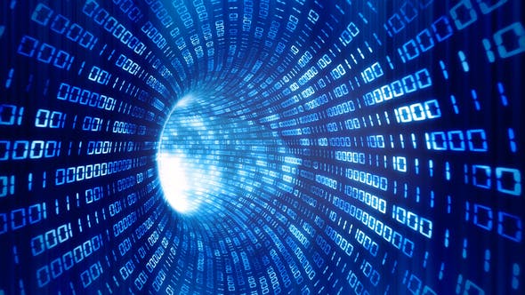 The AL Interface Type