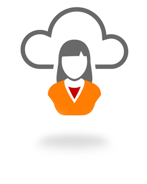 Business Central Cloud User