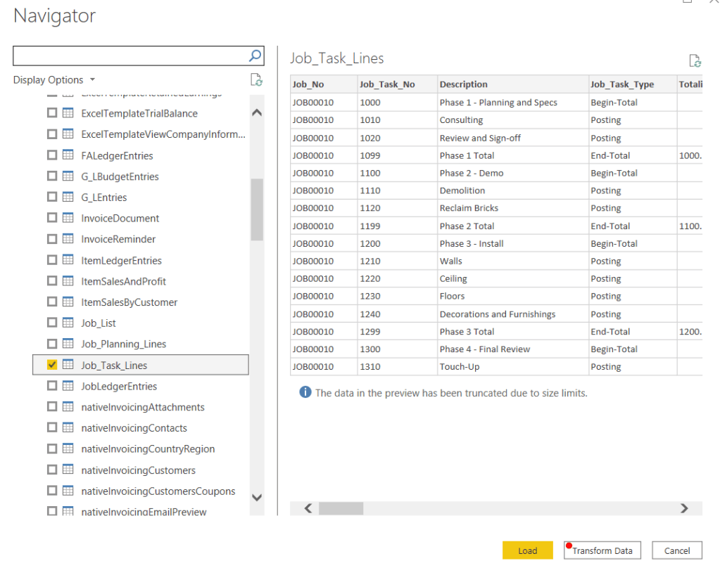 Create a relationship with multiple columns in Power BI – Dan Kinsella ...