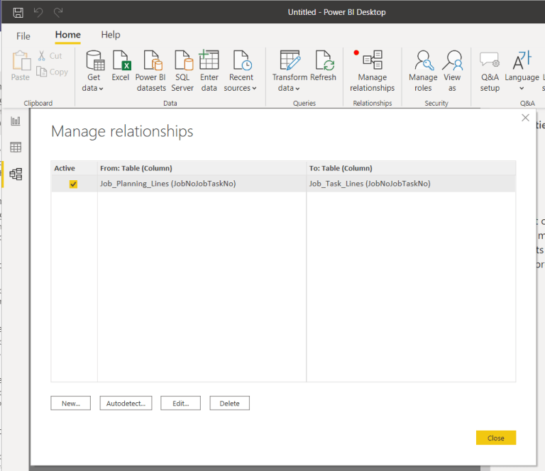 Create a relationship with multiple columns in Power BI – Dan Kinsella ...