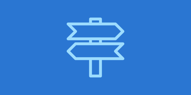 Using an Azure Function as an OAuth 2.0 redirect url